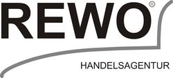 REWO-Handelsagentur