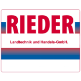 RIEDER Landtechnik und Handels-GmbH
