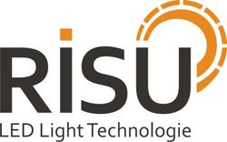 RISU GmbH