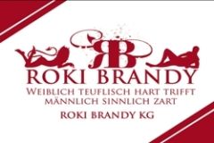 ROKI BRANDY KG