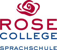 ROSE COLLEGE Sprachschule in Salzburg maßgeschneiderte Firmenkurse, Inhouse Training, Sprachkurse, Geschäftsenglisch, technische
