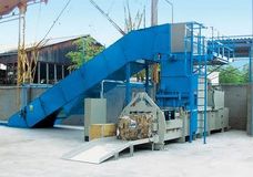 RS Metalltechnik Internationaler Pressenservice Tel.0676-5803715