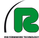 RSB Formwork Technology GmbH