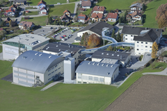 RSF Elektronik Ges.m.b.H.