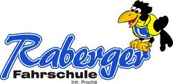 Raberger Die Fahrschule