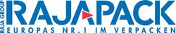 Rajapack GmbH