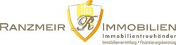 Ranzmeir Immobilien