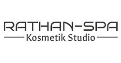 Maniküre, Pediküre, Waxing, Gesichtsbehandlung, Wimpernwelle, Körperbehandlung, Waxing, Augenservice, Permanent Make-up, Gutsche