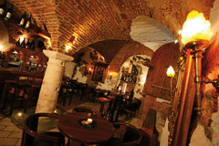 Rathaus Vinarium