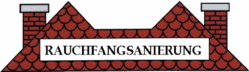 Rauchfangsanierung PIGNITTER Kaminbau Ges.m.b.H.