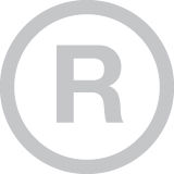 Marketing Werbeagentur Salzburg