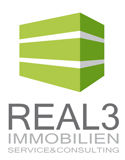 Real 3 Immobilien Service & Consulting OG