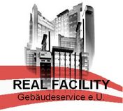 Real Facility Gebäudeservice e.U.