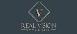 Real VISION Estate GmbH