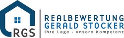 Realbewertung Gerald Stocker e. U.