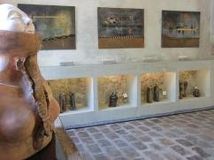 Rearte Gallery Vienna