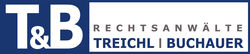 Rechtsanwalt Dr. Bernhard Buchauer T&B-Rechtsanwälte