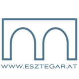 Rechtsanwalt Mag. Balazs Esztegar LL.M.