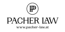 Mag. Peter Pacher, LL.M., Rechtsanwalt in Wien