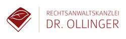Rechtsanwalt Purkersdorf Gablitz Franchise Scheidung Zivilrecht Pferderecht