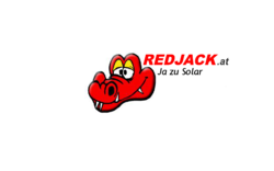RedJack Heiz und Solar GmbH,Photovoltaikanlage bei Red Jack, Wärmepumpen bei Red JackHeiz und Solar GmbH
Sag JA zu Solar, Vakuu