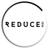 Reduce Gesundheitsresort Bad Tatzmannsdorf