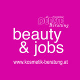 Haben Sie auch Spaß, freie Zeiteinteilung, keinen Umsatzdruck und täglich dankbare Kunden in Ihrem Job?