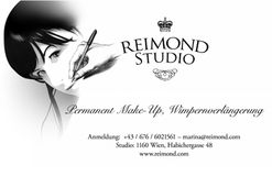 Reimond Studio
