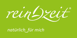 ReinZeit HandelsGmbH.