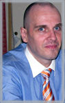 Firma Reinhard KRATZL