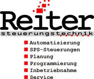 Reiter Steuerungstechnik, SPS-Steuerungen