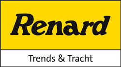 Renard Moden GmbH