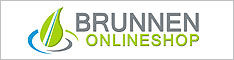 Revisage GmbH Hinger\\\'s Brunnenshop