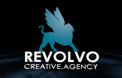 Werbung Web Design Agentur Wien, Austria