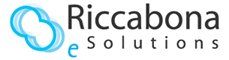 Internet- & TYPO3-Agentur Innsbruck, Tirol: Riccabona eSolutions e.U.
