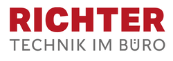 Richter Bürosysteme GmbH