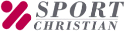 Sport Christian