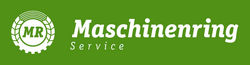 Maschinenring Ried im Innkreis