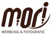 Rieger Monika - MORI Werbung & Fotografie