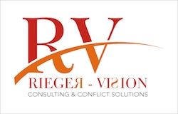 Rieger-Vision Consulting & Conflict Solutions