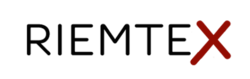 Logo von RIEMTEX | Petra Marianne Riemer Handelsunternehmen