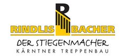 Rindlisbacher der Stiegenmacher