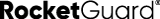 RocketGuard®