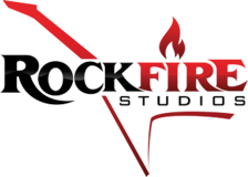 Rockfire, www.rockfire.at Tel: +43-(0)-720510381, Mail: info@rockfire.at
