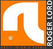 Roger Lord Englisch-Berater für Hotel, Werbung, Personalberatung