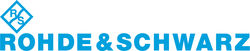 Rohde & Schwarz Österreich GesmbH