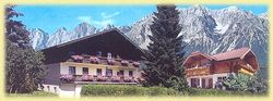 Abelhof Urlaub am Baby und Kinderbauernhof in der Dachstein Tauern Region