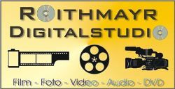 Roithmayr Digitalstudio