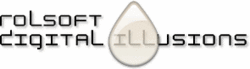 RolSoft Digital Illusions