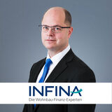 Roman Paulus | Infina Partner